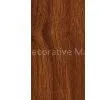 CE Approved ,High Quality and Best Price Crystal Laminated Flooring(MSD3101)