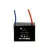 HF-007 Capacitor