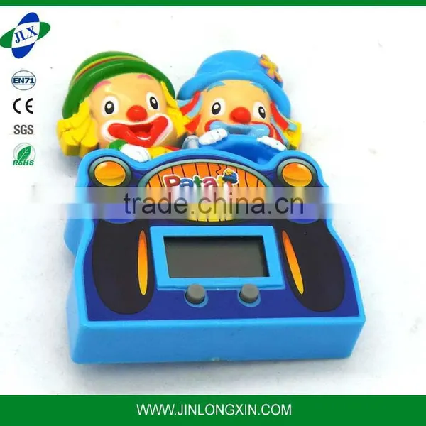 Toys for Children Electronic Toy Electronic Toys for Adults