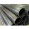 Uhmwpe Pipe