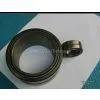 NA4903 Needle Bearings photo-2