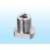 Micro-motor Mold Parts