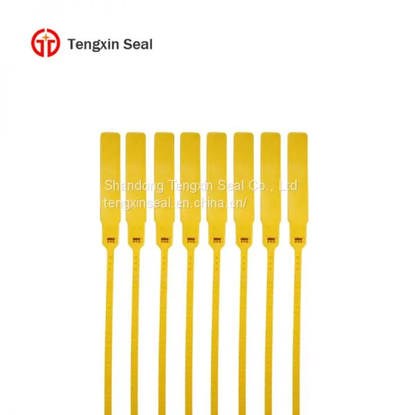 Tengxin TX-PS 402 Seals for the Petrochemical Industry photo-3