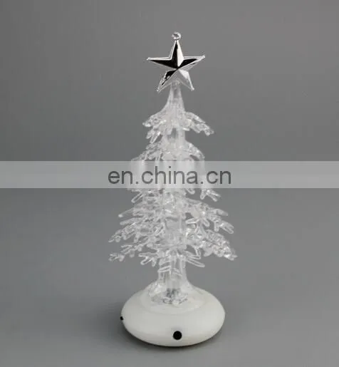 2015 New Type Led Christmas Tree Led Christmas Gifts photo-5