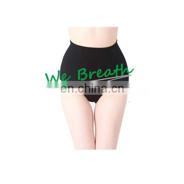 Underwear&sexy Underwear&lingerie&women Underwear &intimate Apparel photo-2