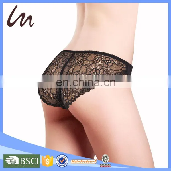 Full Lace Women Sexy Tight Underwear New Style Sex Lingerie photo-2