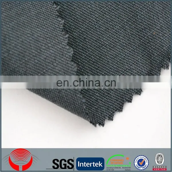 Wholesale Latest Fabric tr Material New Check/plaid Woven tr Suit Fabric for tr Suiting photo-4