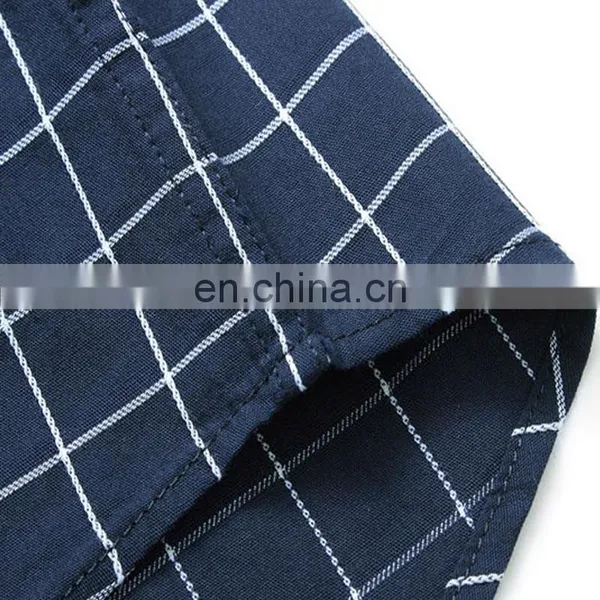 2017 Latest Design Shirt for Men With Man Clothing photo-6