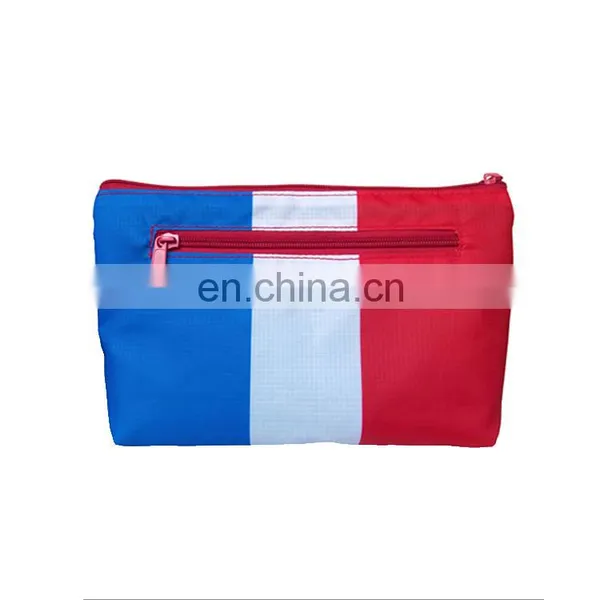 Custom Wholesale Durable Travel Portable Wash Bag photo-2