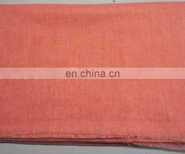 Colorful Fashion Wholesale Pashmina Shawl With Custom Logo photo-3