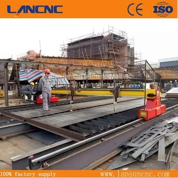 Factory Price High Precision Aluminium Window Cnc Cutting Machine for Sale/cut off Machine photo-2