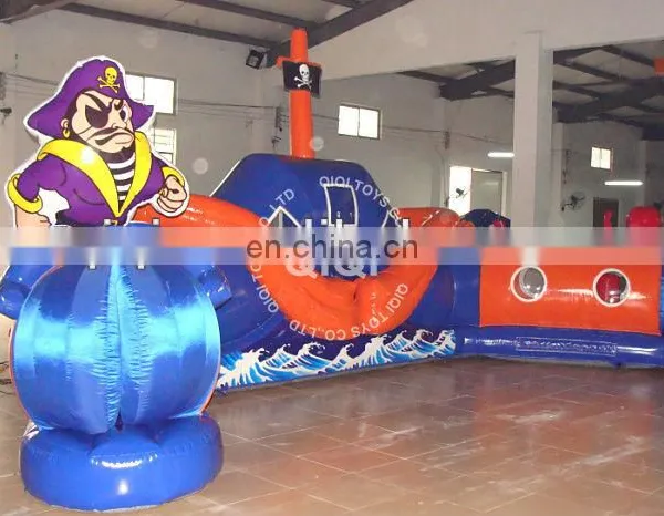 Inflatable Tunnel Vertical Wind Tunnel for Sale photo-2