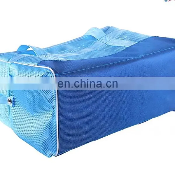 Portable Pet Crates Pet Carrier Comfortable Pet Carrier photo-5