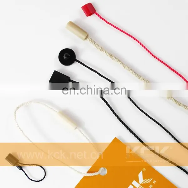 Jewellery Tools, TOWA Jewelrys Tag Gun - GoldSupplier
