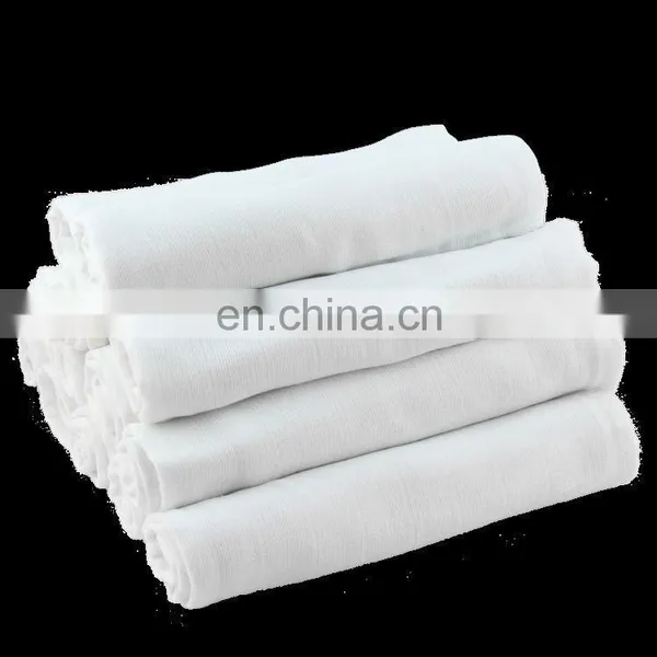 100% Organic Cotton Sleepy Baby Cloth Diapers Nappies