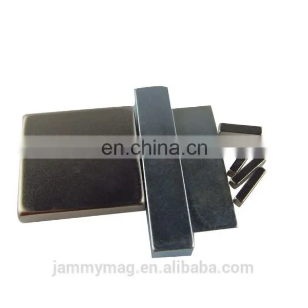 Large Magnets for Sale photo-2