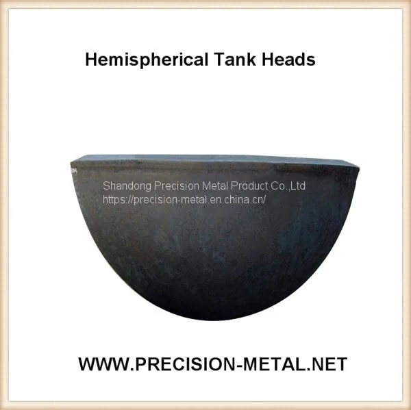 Mild Steel Hemisphere Factory 36'' Steel Sphere photo-2