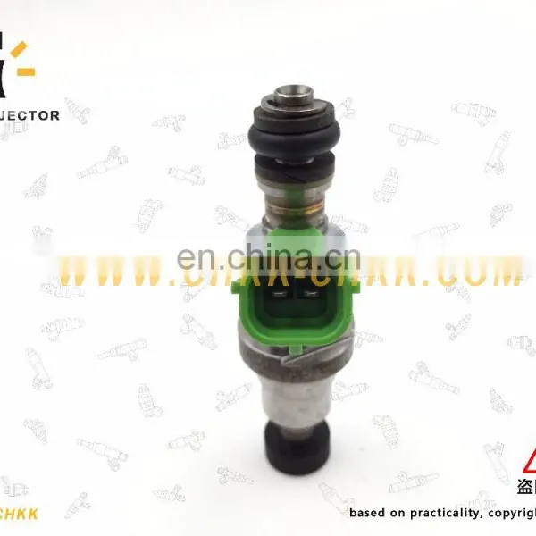 Car Fuel Injector Nozzle 23250-28070 photo-4