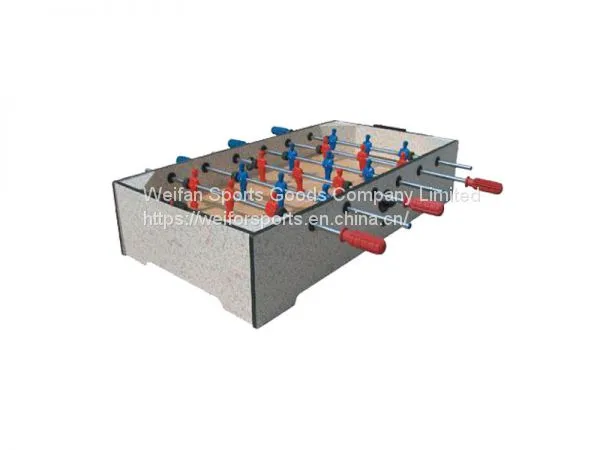 soccer table / Football table