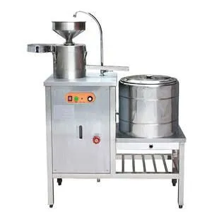 1 T/h Fruit Juice Production Equipment Ce Certificate