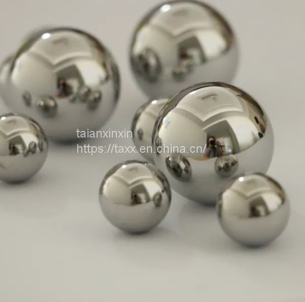 High Quality 1.5mm Stainless Steel Ball Chain for Sale photo-5