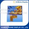 TFT LCD Display With Size 7.0