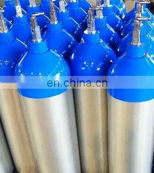 Cheapest Oxygen and Acetylene Cylinder photo-3