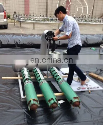 Laser Projector Water Film Show Digital Water Screen photo-6
