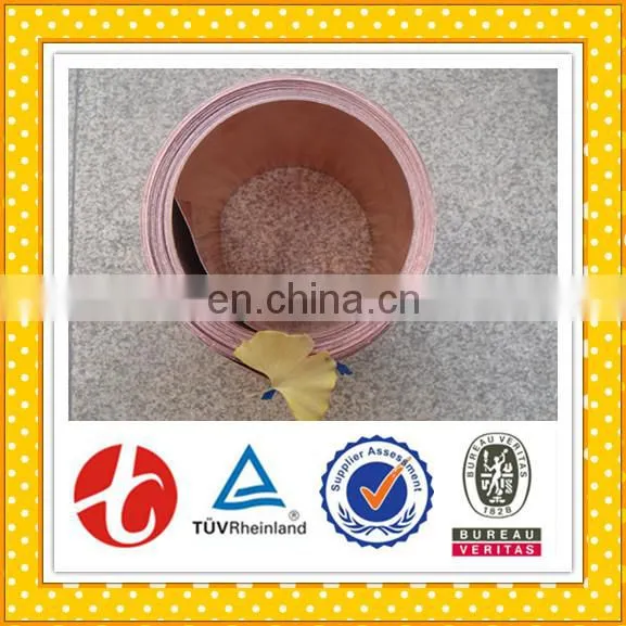 Best Copper Price in Ton photo-7