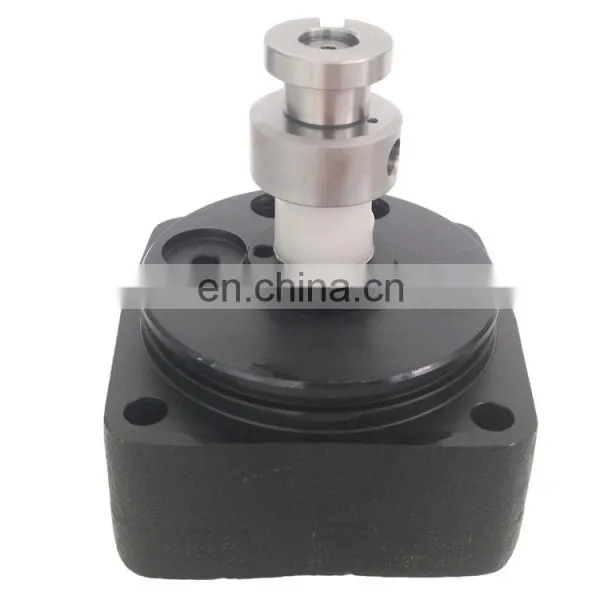 High Quality Head Rotor 096400-1240 4 Cylinder Head Rotor for 14B photo-4