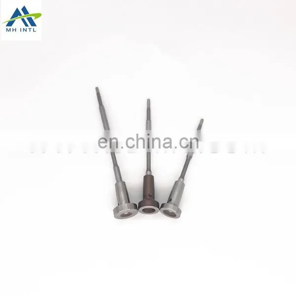 F00RJ02561 Diesel Injector Common Rail Control Valve photo-5