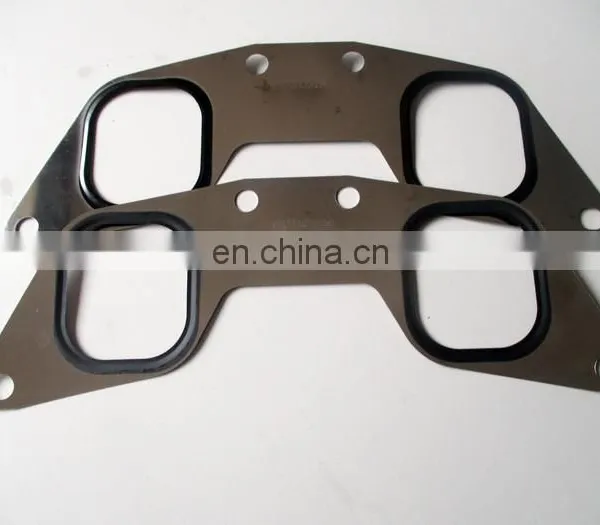 Genuine Dongfeng Renault Auto Parts Exhaust Pipe Gasket D5010477331 photo-2
