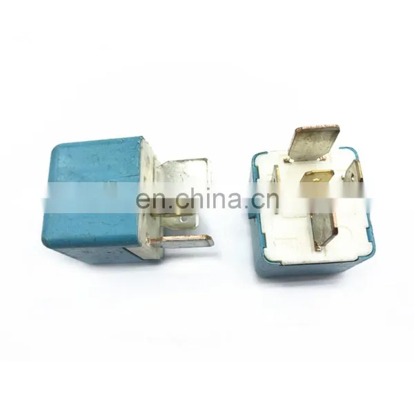 Blower Motor Relay OEM 90987-04010 9098704010 photo-2