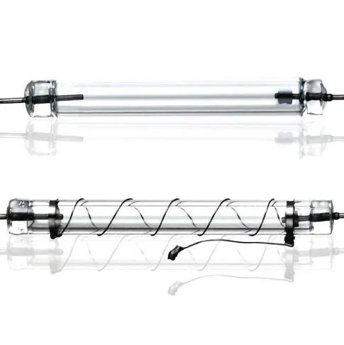 Arc Lamp 250 Watt Luminous Top White Light Metal Block Collection Power Lighting Xenon IPL photo-2
