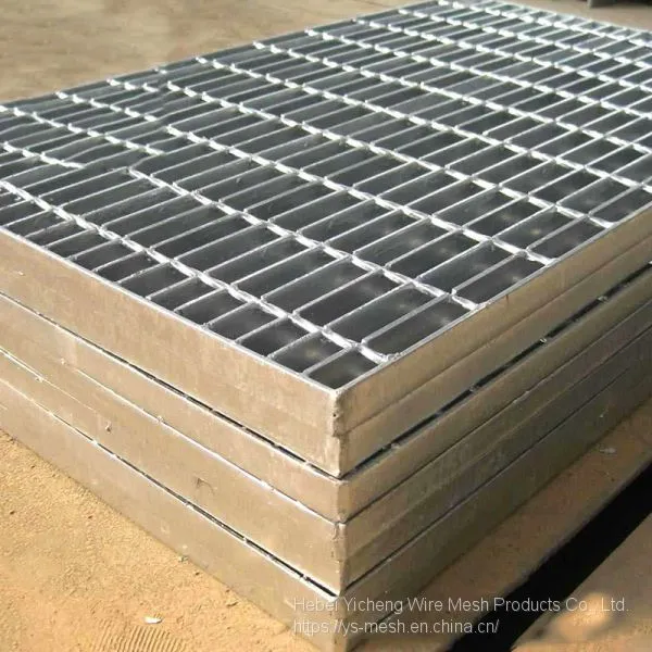 Expanded Metal Supplier CE Certification Design And OEM Factory photo-3