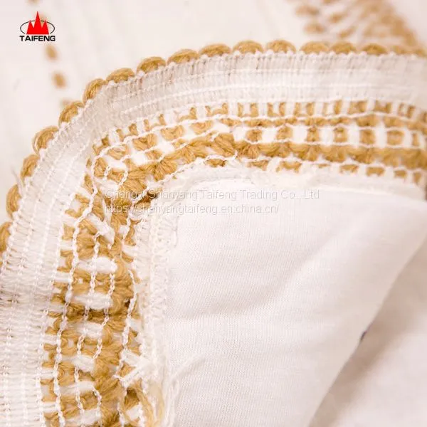 Bulk Wholesale Animal Pattern Hooded Baby Shawls And Blankets photo-2
