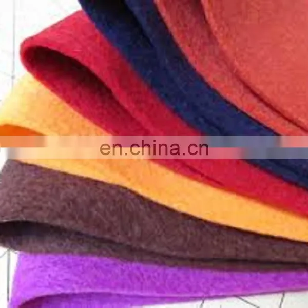3mm Natural Colorwoolfelt photo-6