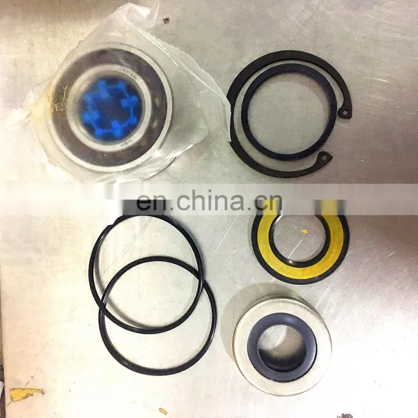 1100 1800 1500 700 760 Piston Kits Jetski Parts OEM Yamaha Valve Seal Seals 51Y-12119-00-00 Fits V-Max FJ WaveRunner YZ450F More photo-5