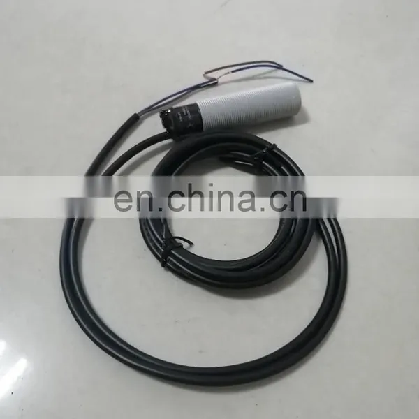 100% Brand New Proximity Switch CR18-8AO photo-4