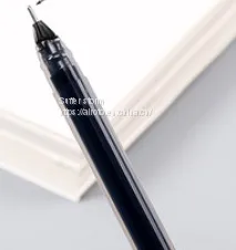 Gel Pens