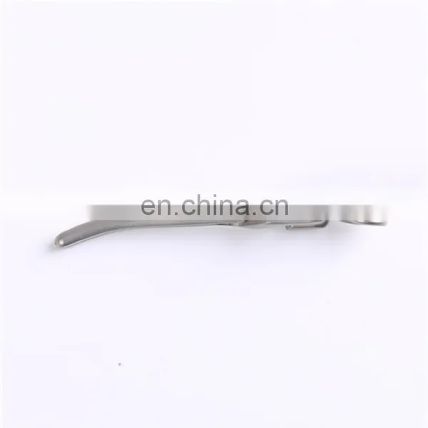 Geyi Medical Laparoscopic Instruments Hemolok Clip Applicators photo-6