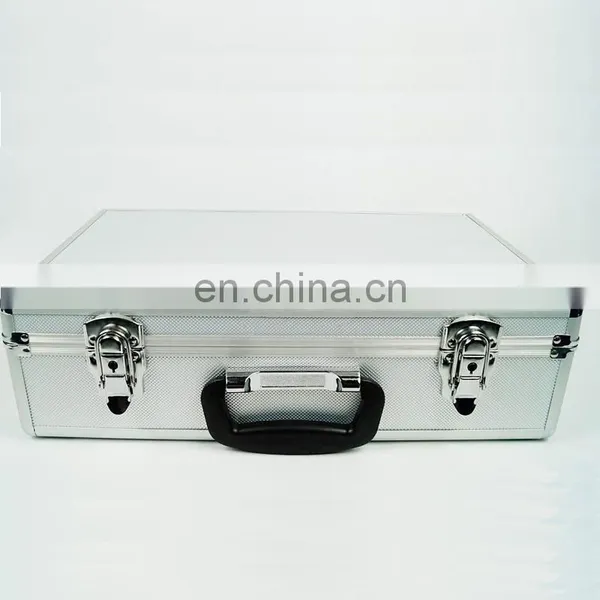 Portable Electrical Physical Therapy Vibrators Anti Cellulite Massager Machine photo-4