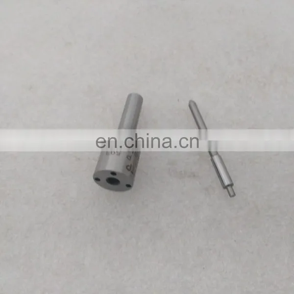 Diesel Fuel Nozzle DLLA145P627(0433171466) photo-6