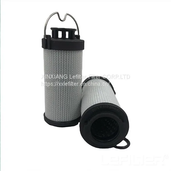 Replacement Hydac 0660D010BN4HC Hydraulic Oil Filter photo-2