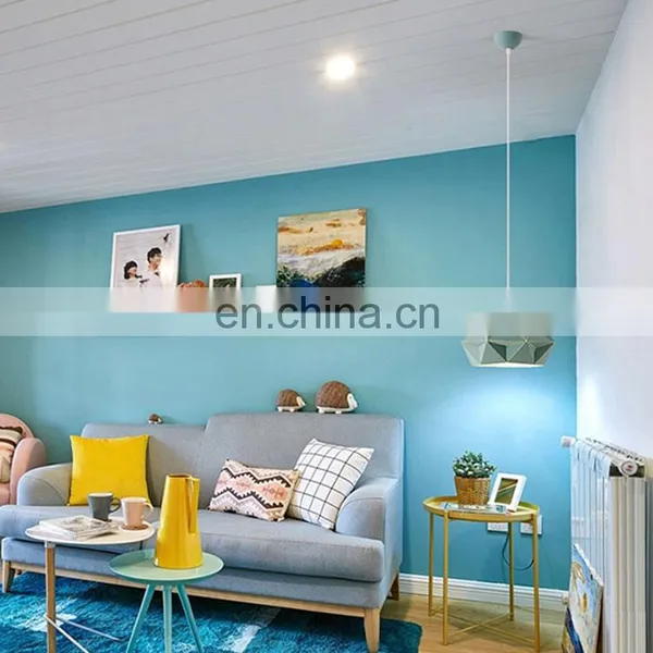 Metal Pendant Lamp Interior Decor Elegant Lighting Fixture Modern Style Polygonal Shaped Handcrafted photo-3