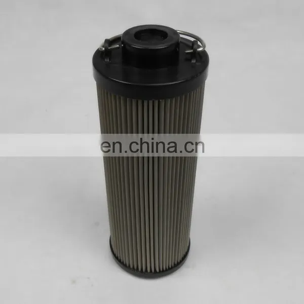 0060R003BNHC Glassfiber Material Bulldozer Hydraulic Filter Element Manufacturer for Railway Locomotive photo-2