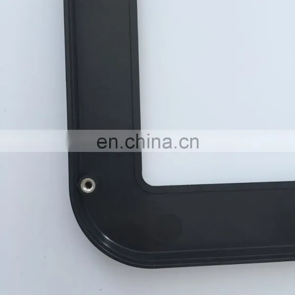 Best Technology Development of Custom Hard Vintage Plastic Laptop Shell photo-6