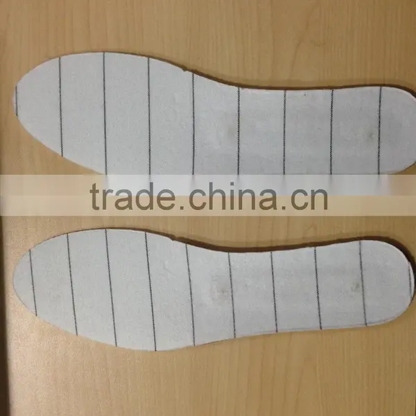 RPET Uk-5 Insole Board photo-3
