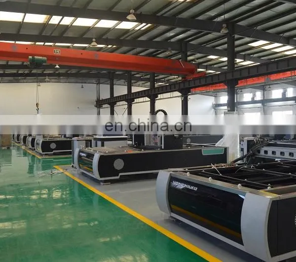 Efficient Cebora Plasma Cutting Machine Torch Stainless Steel Cnc Fiber Laser Cutting Machine Fiber Laser Cutting Machine 2000w photo-4