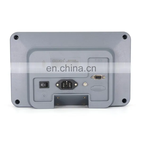 Lathe 2 Axis 3axis Digital Readout LCD Display Dro For Milling Machine photo-3